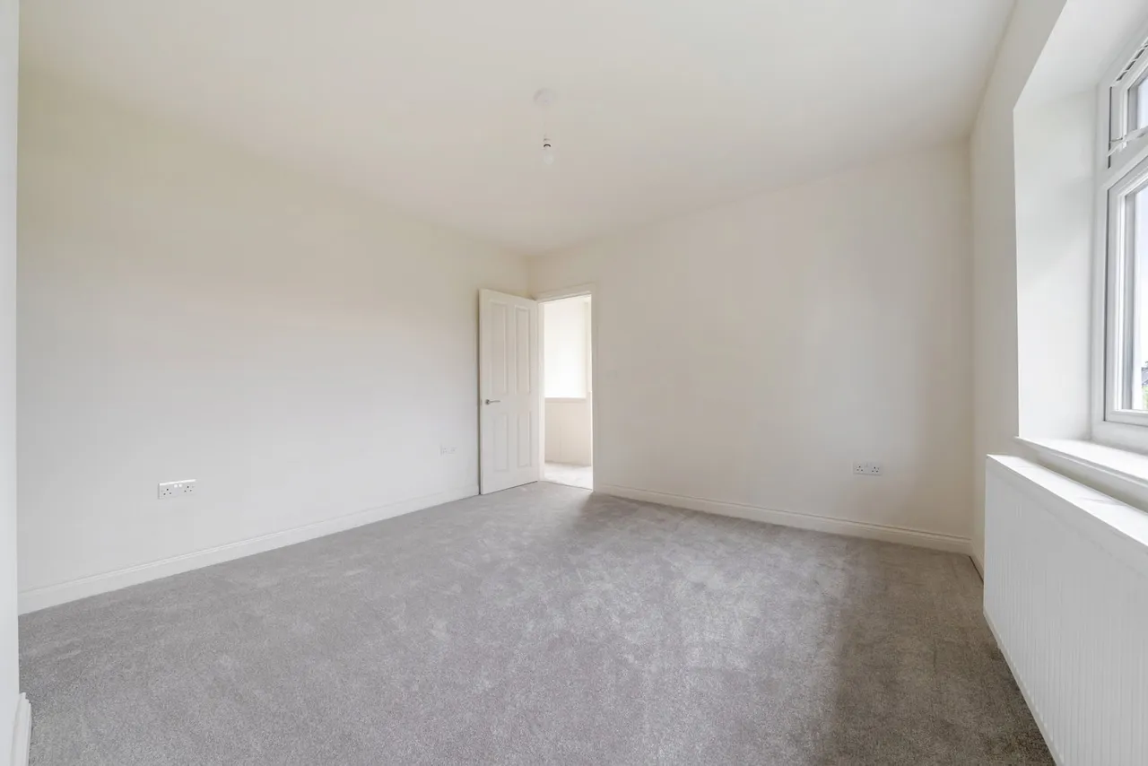 Leyland Road, Harrogate HG1 4RT, photo 9