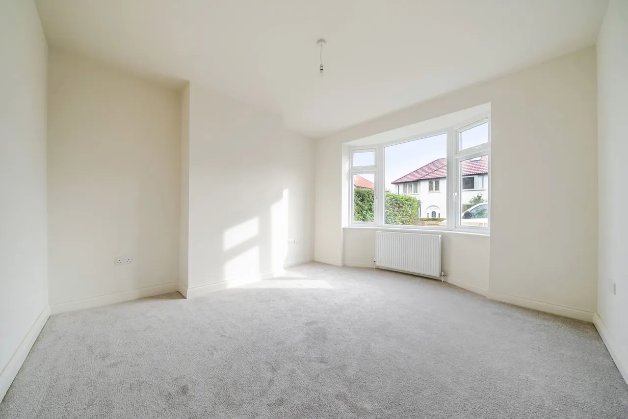 Leyland Road, Harrogate HG1 4RT, photo 2