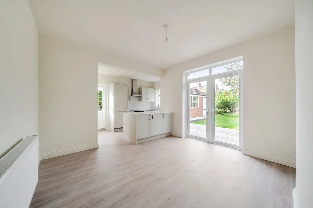 Leyland Road, Harrogate HG1 4RT, photo 5