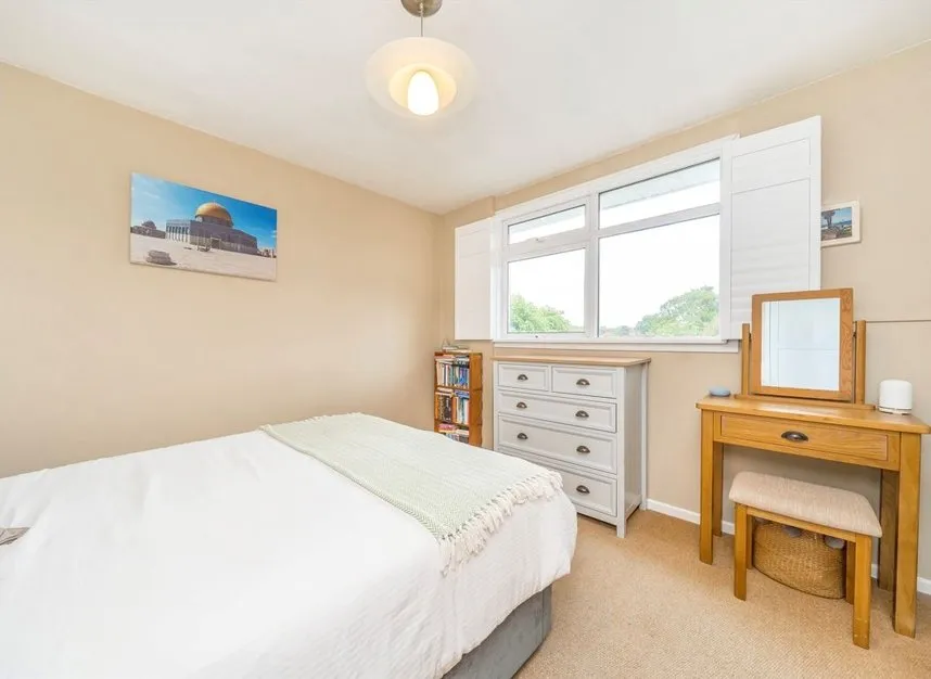 Marrick Close, Putney, SW15, photo 4
