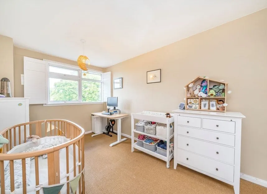 Marrick Close, Putney, SW15, photo 5
