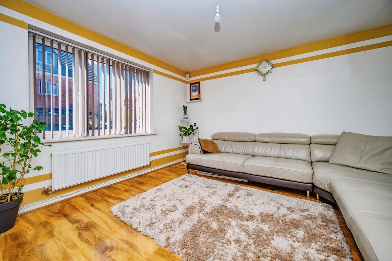 Guardian Way, LUTON, Bedfordshire, LU1, photo 8