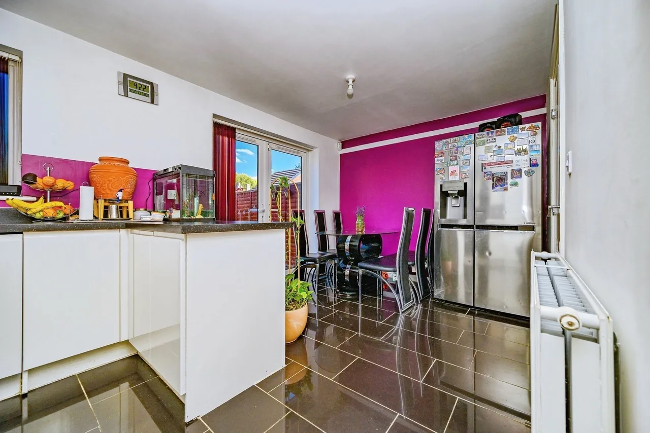 Guardian Way, LUTON, Bedfordshire, LU1, photo 16