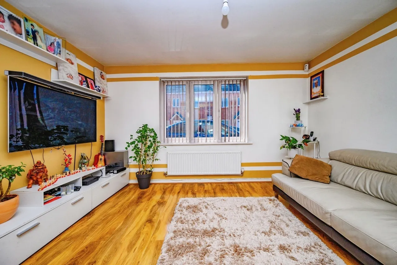 Guardian Way, LUTON, Bedfordshire, LU1, photo 9