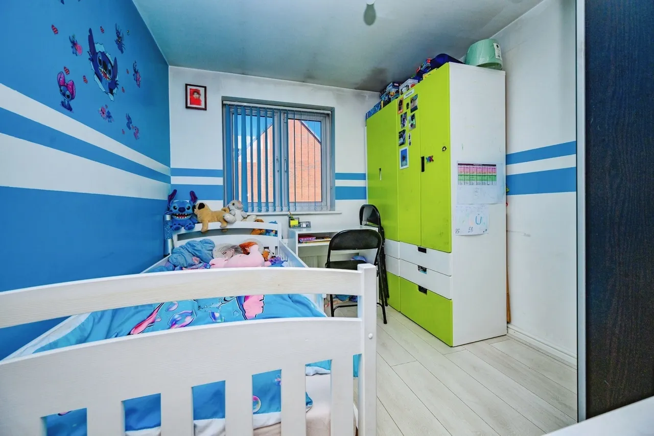 Guardian Way, LUTON, Bedfordshire, LU1, photo 7