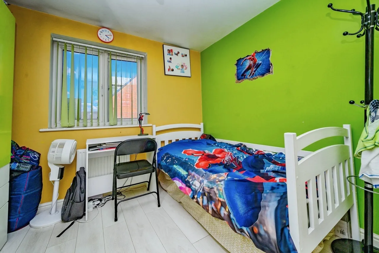Guardian Way, LUTON, Bedfordshire, LU1, photo 5