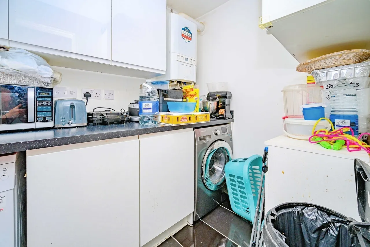 Guardian Way, LUTON, Bedfordshire, LU1, photo 6
