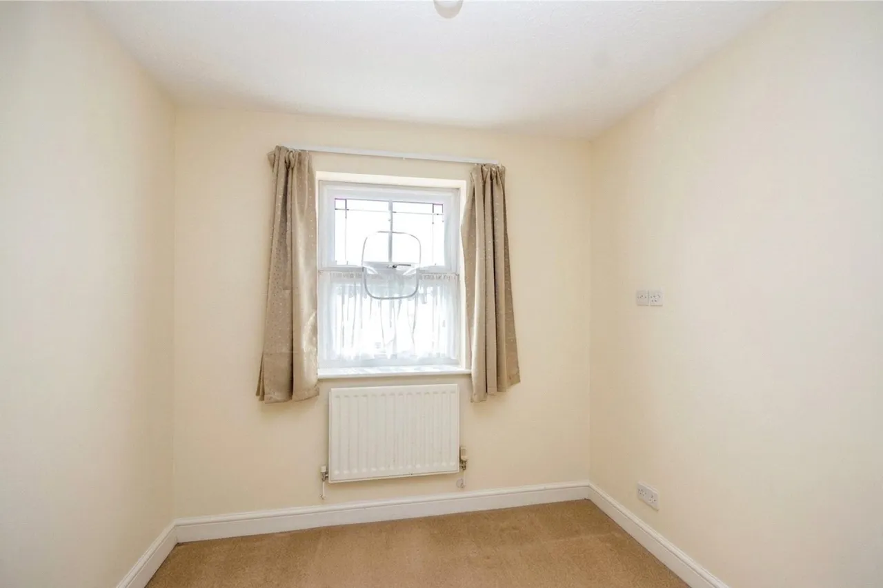 Tarragon Place, Bradley Stoke, BS32, photo 14