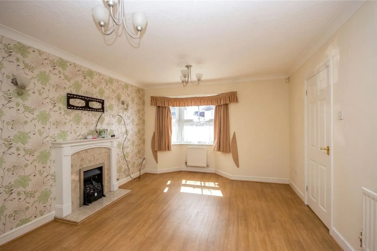 Tarragon Place, Bradley Stoke, BS32, photo 6