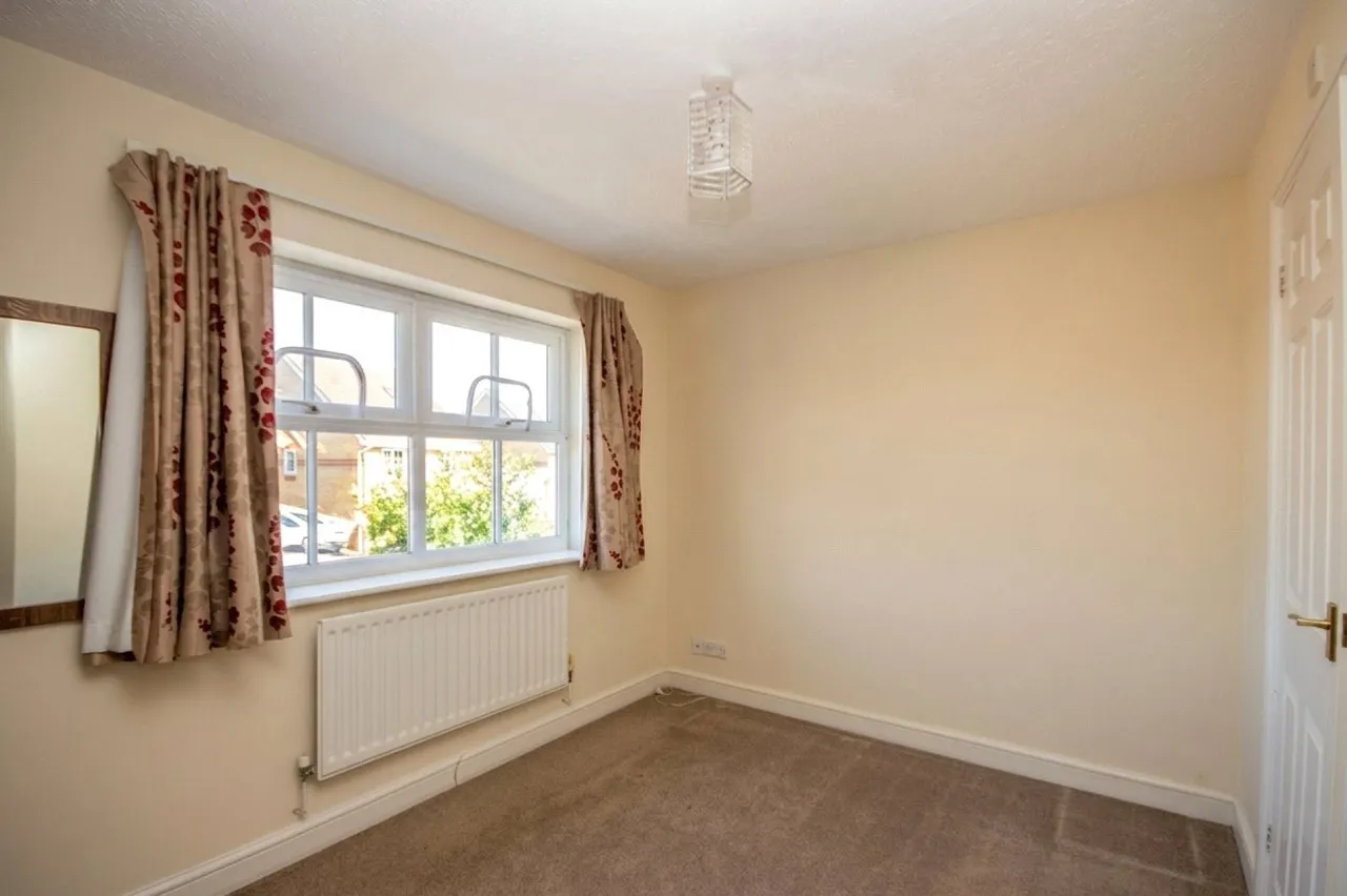 Tarragon Place, Bradley Stoke, BS32, photo 9
