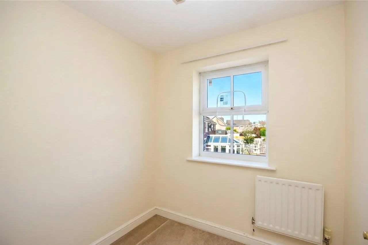 Tarragon Place, Bradley Stoke, BS32, photo 13