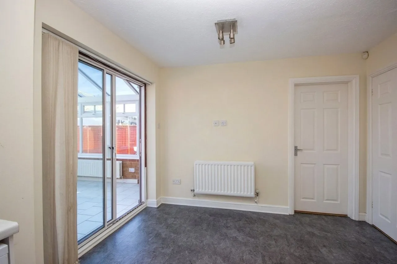 Tarragon Place, Bradley Stoke, BS32, photo 4