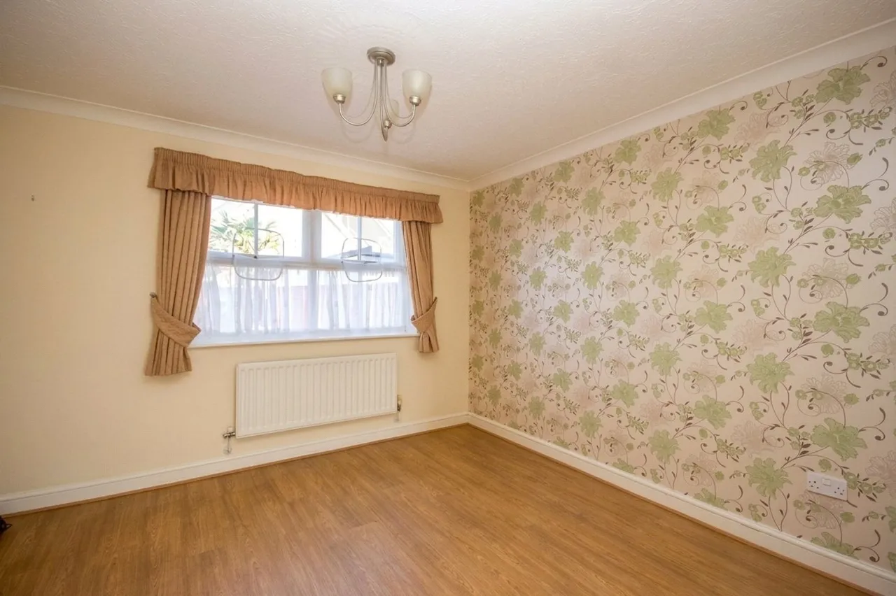 Tarragon Place, Bradley Stoke, BS32, photo 7