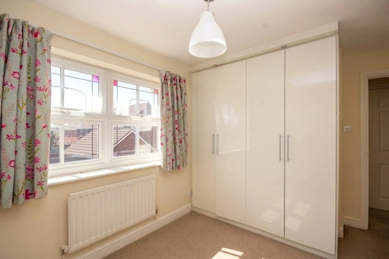 Tarragon Place, Bradley Stoke, BS32, photo 12