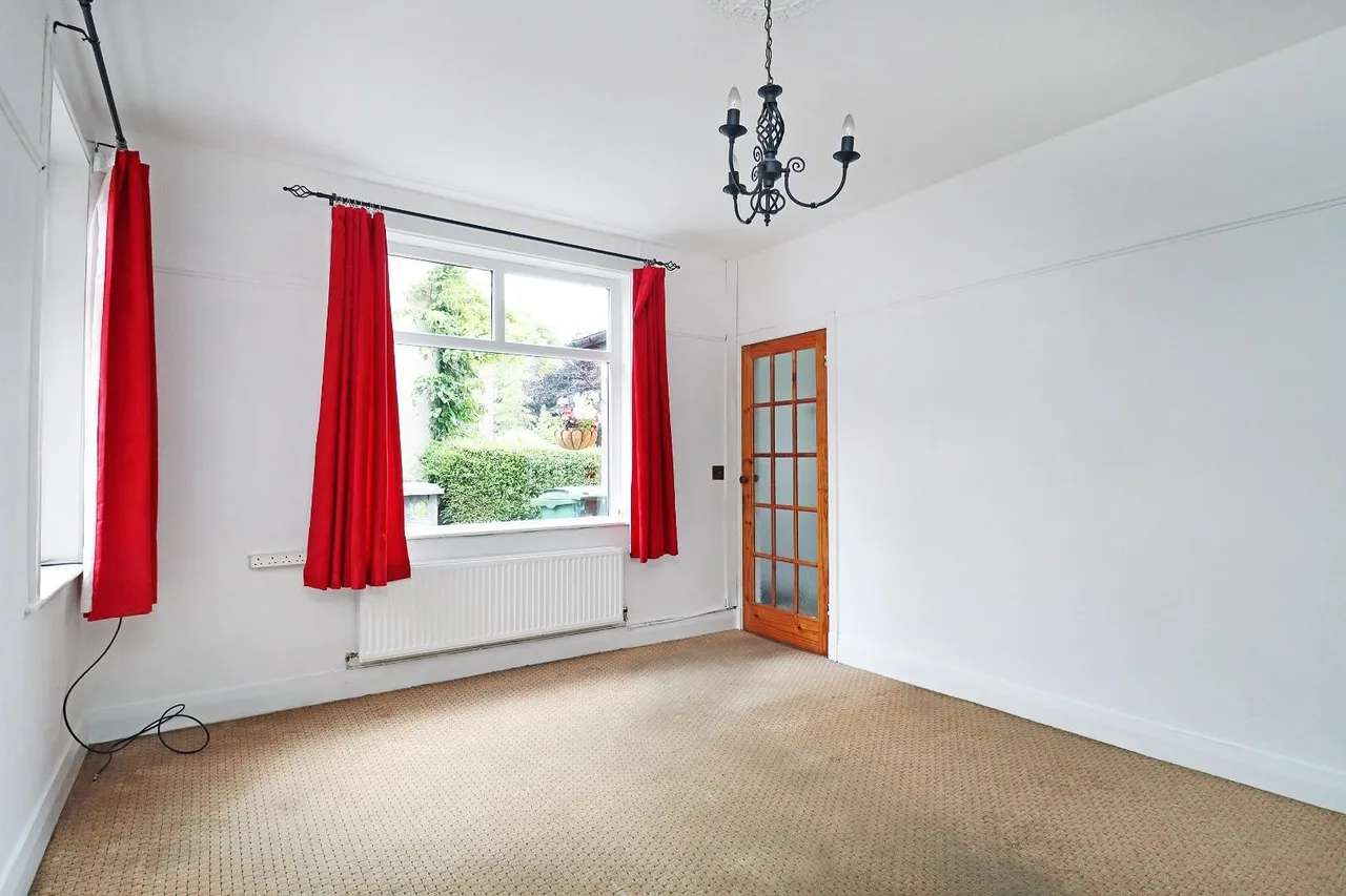 Clay Lane, Timperley, Cheshire WA15 7AB, photo 16