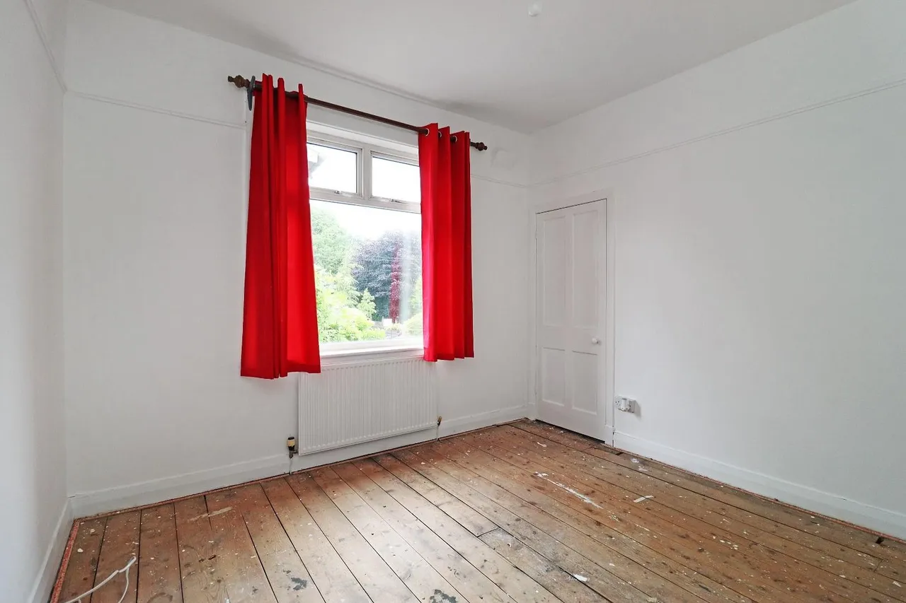 Clay Lane, Timperley, Cheshire WA15 7AB, photo 11