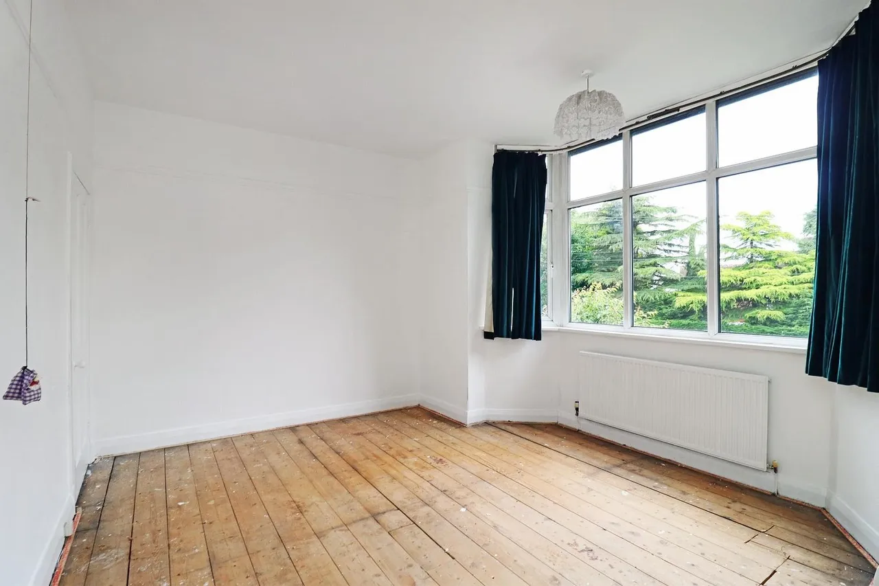 Clay Lane, Timperley, Cheshire WA15 7AB, photo 10