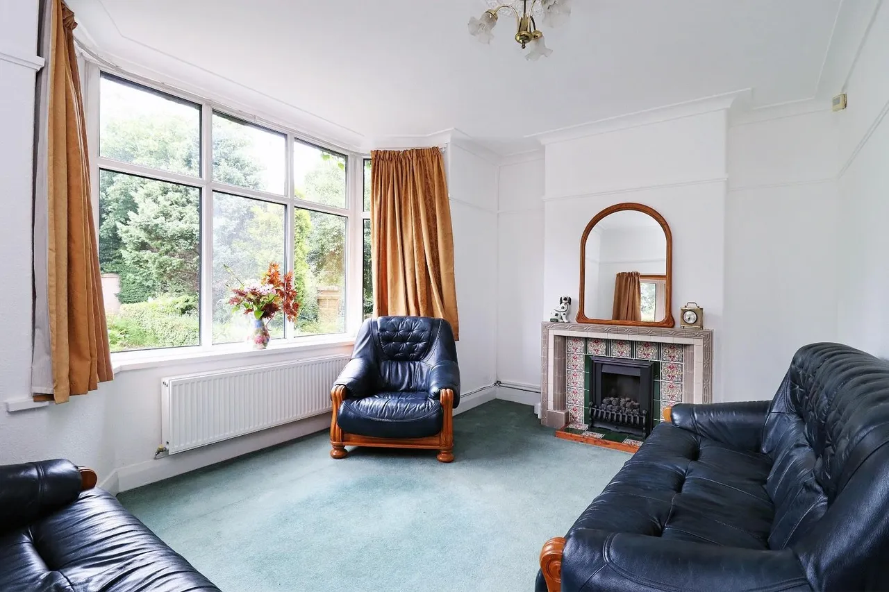 Clay Lane, Timperley, Cheshire WA15 7AB, photo 2