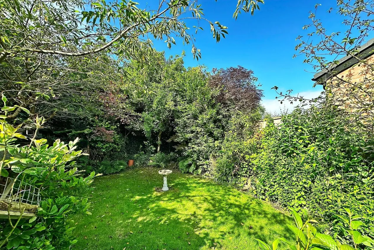 Clay Lane, Timperley, Cheshire WA15 7AB, photo 5