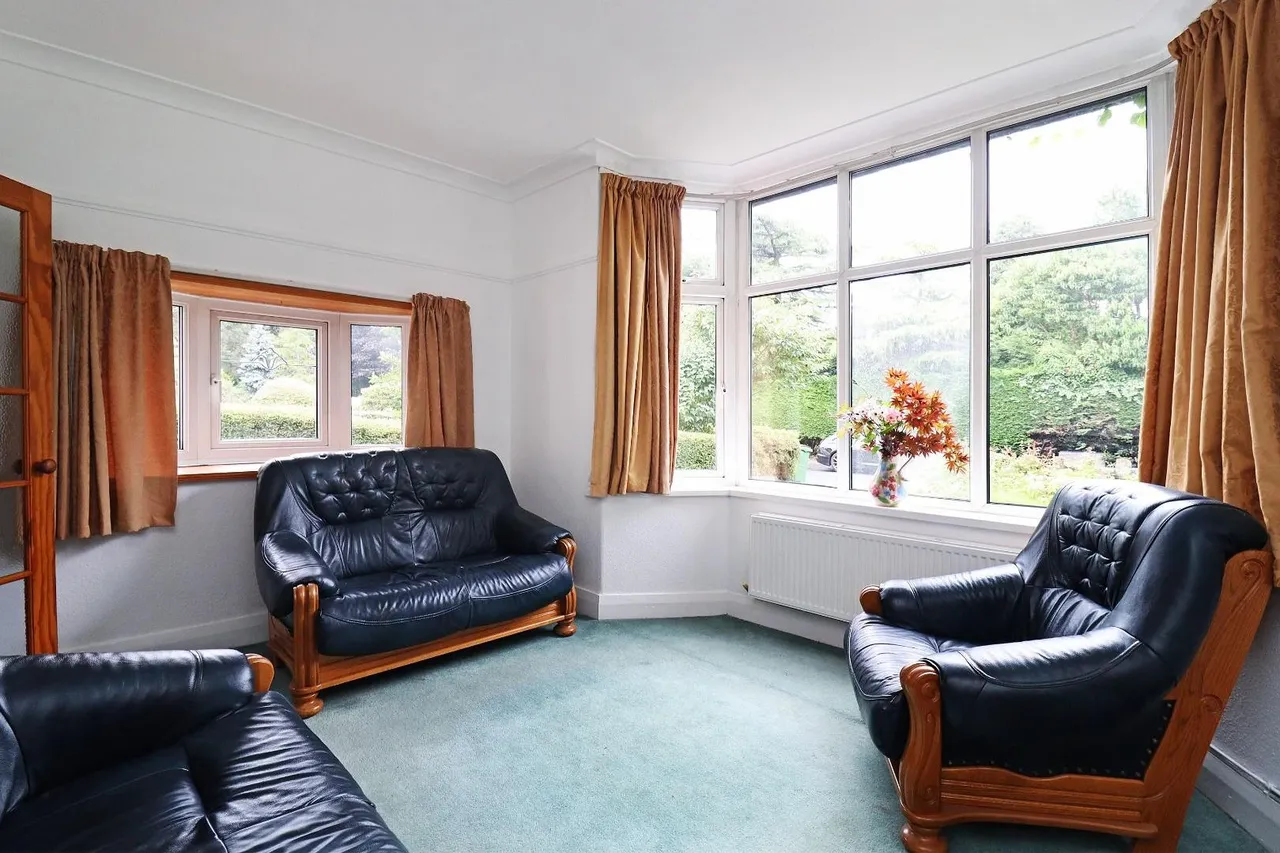 Clay Lane, Timperley, Cheshire WA15 7AB, photo 15