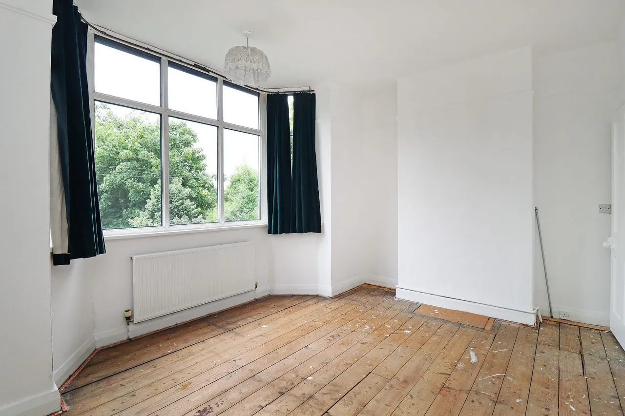 Clay Lane, Timperley, Cheshire WA15 7AB, photo 21