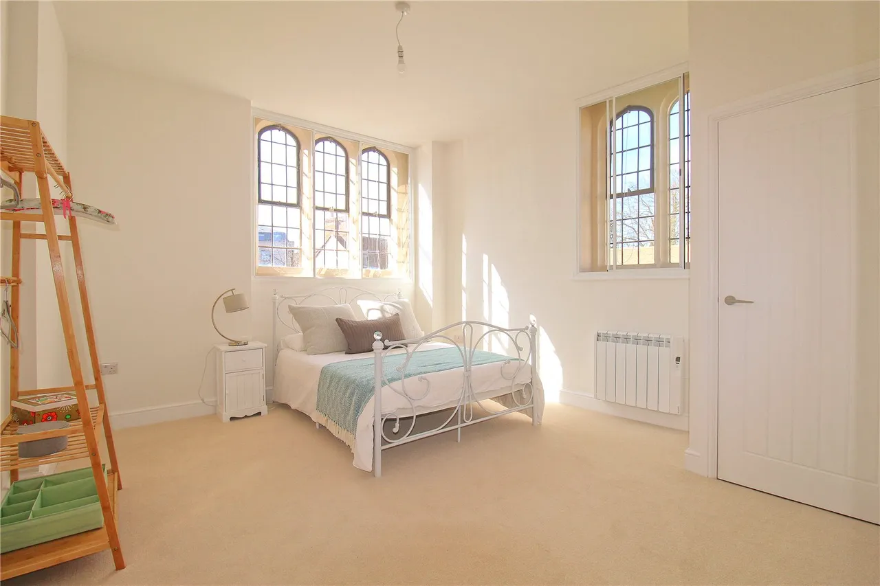 Church Street, Trowbridge, photo 6