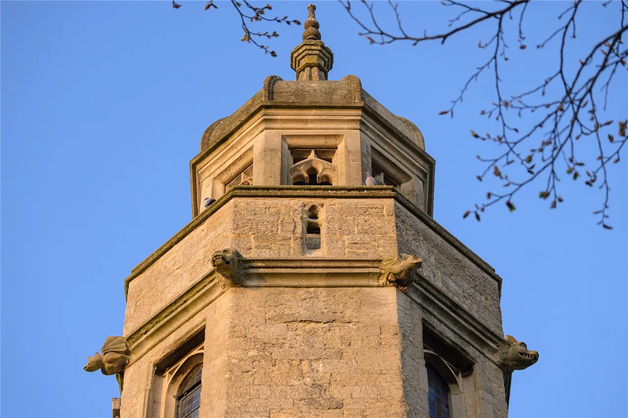 Church Street, Trowbridge, photo 19