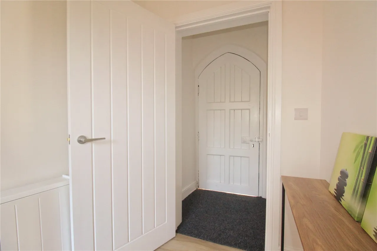 Church Street, Trowbridge, photo 12