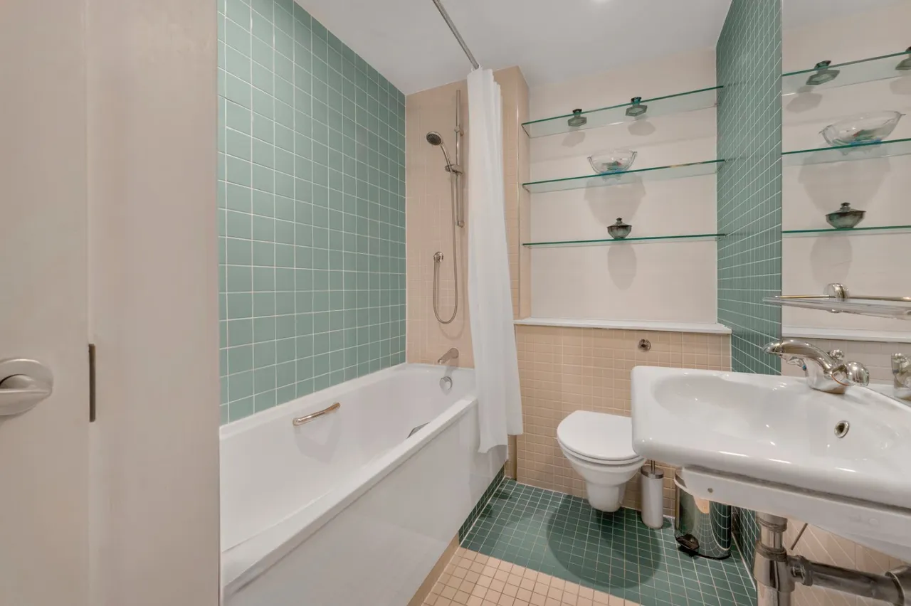 City Road, Islington, EC1Y, photo 13