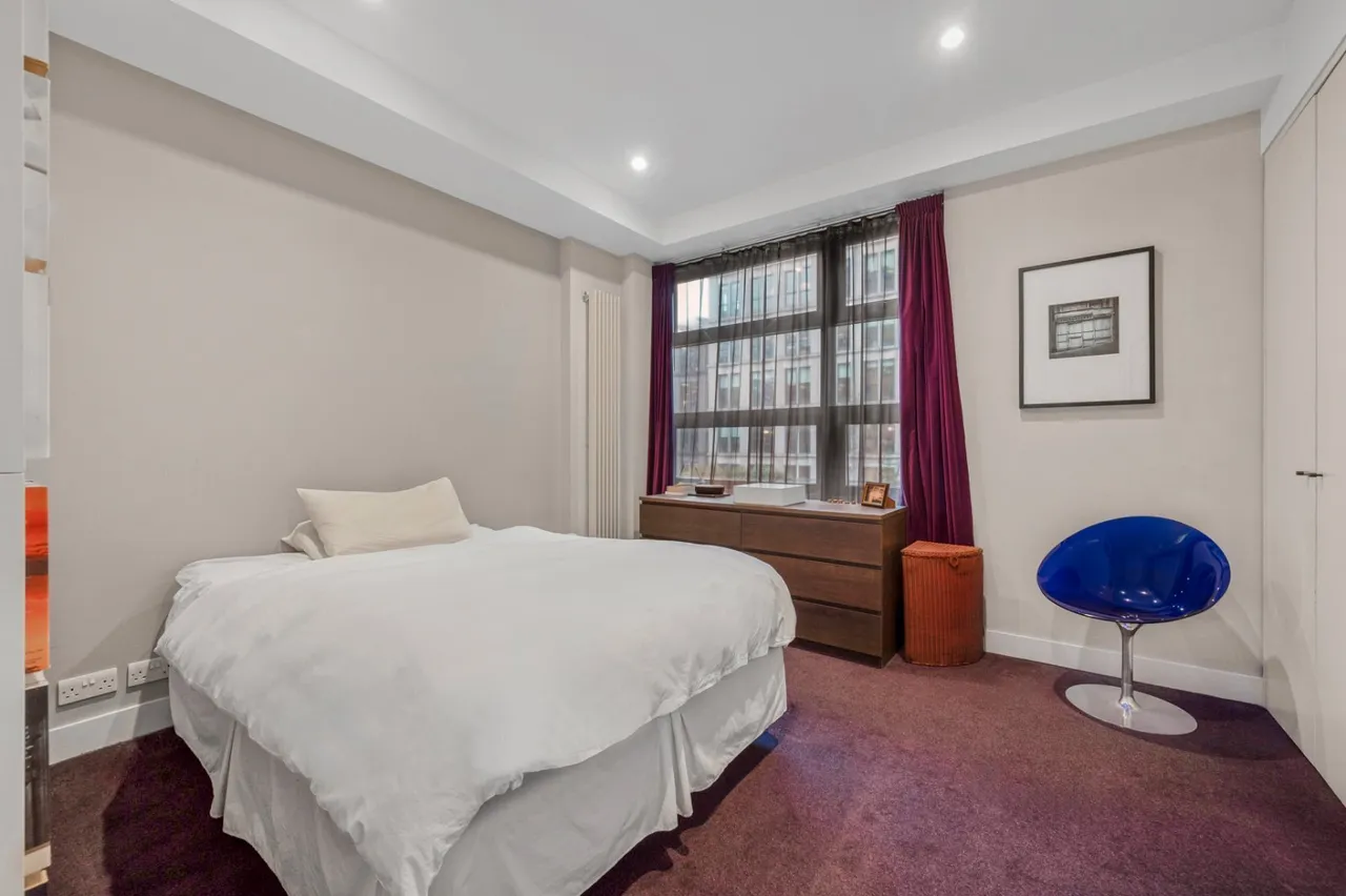 City Road, Islington, EC1Y, photo 5