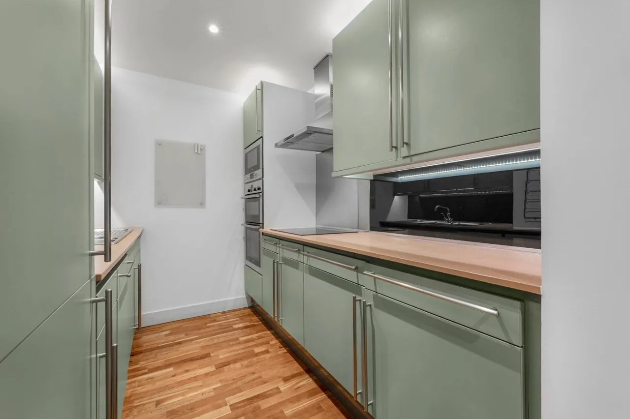 City Road, Islington, EC1Y, photo 10