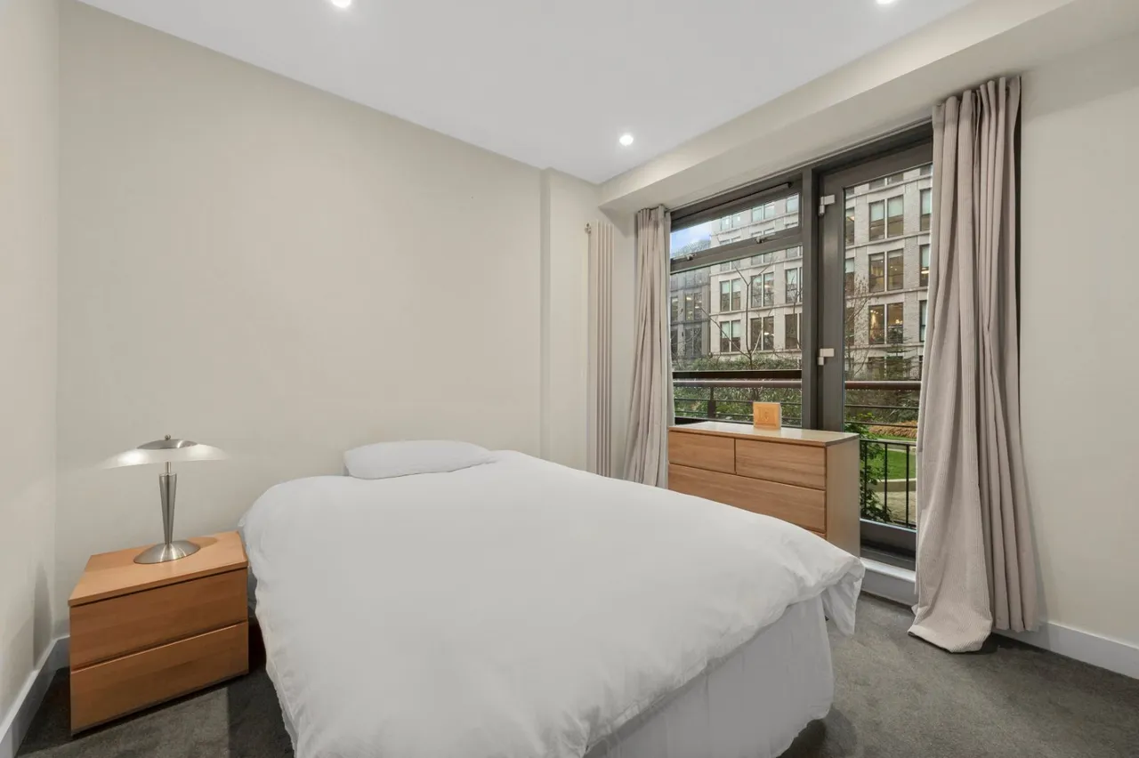 City Road, Islington, EC1Y, photo 4