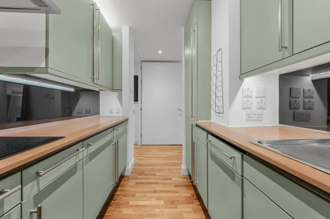 City Road, Islington, EC1Y, photo 2