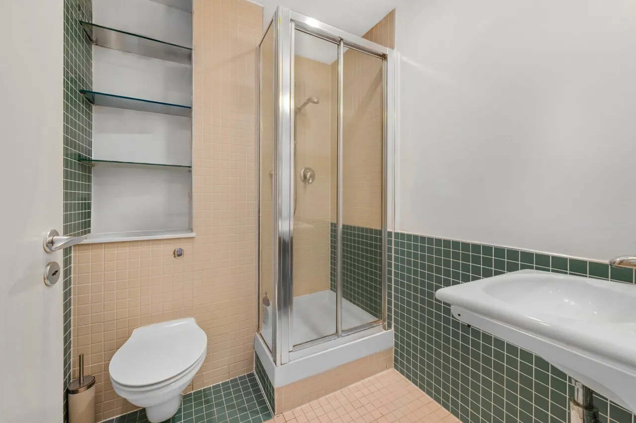 City Road, Islington, EC1Y, photo 12