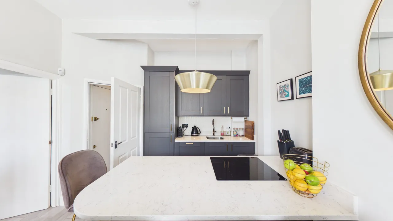 Ashmore Road, London, W9, photo 7