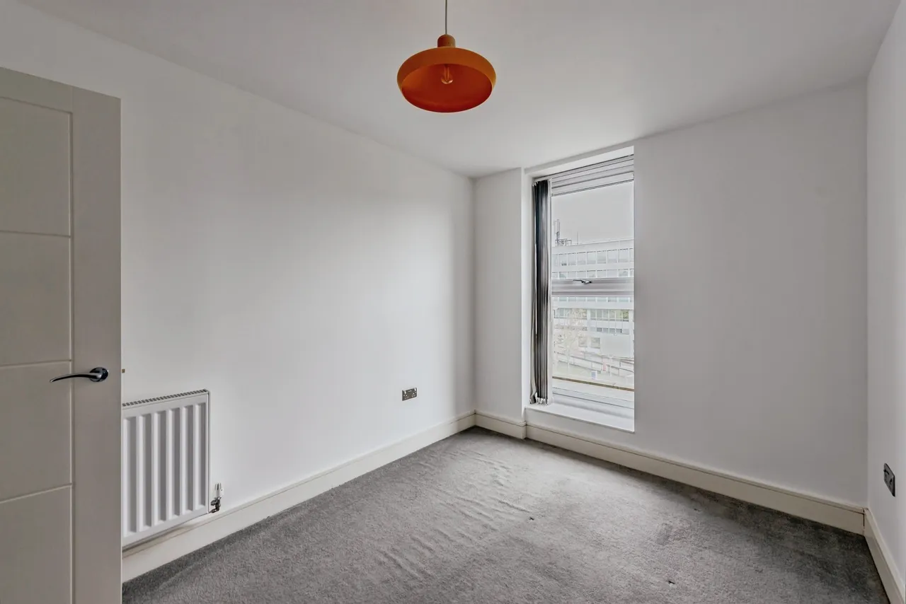 Russell Way, Crawley, RH10, photo 20