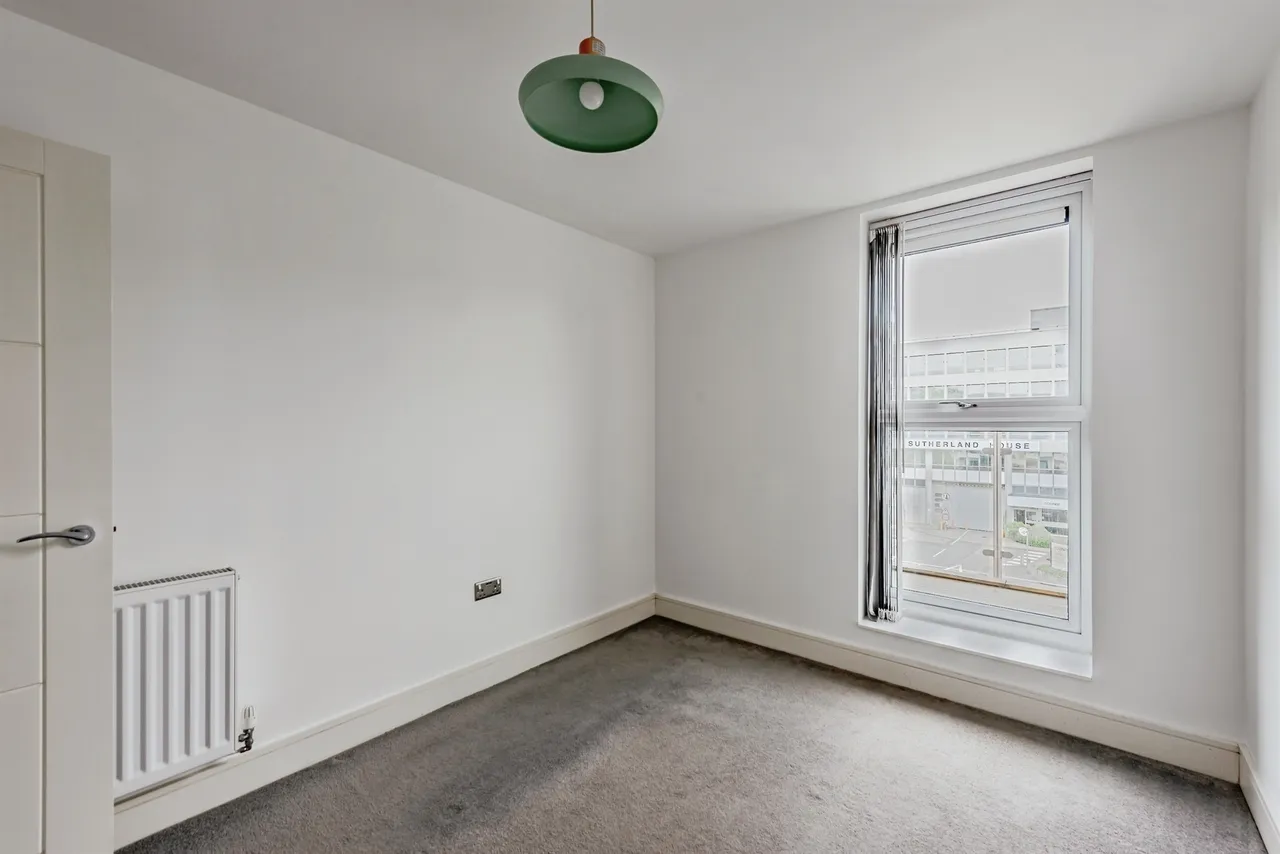 Russell Way, Crawley, RH10, photo 19