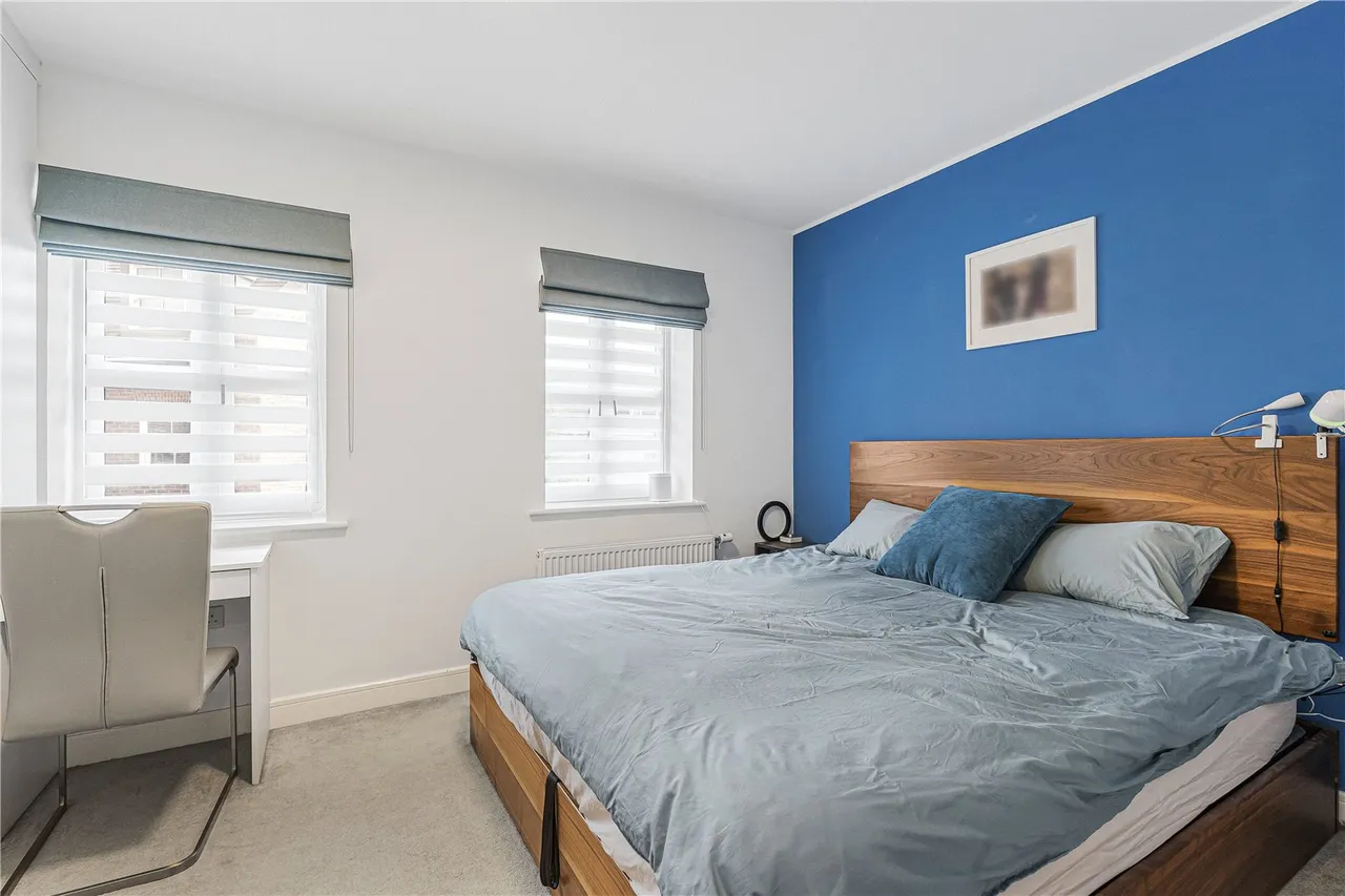 Foxley Mews, London, N20, photo 9