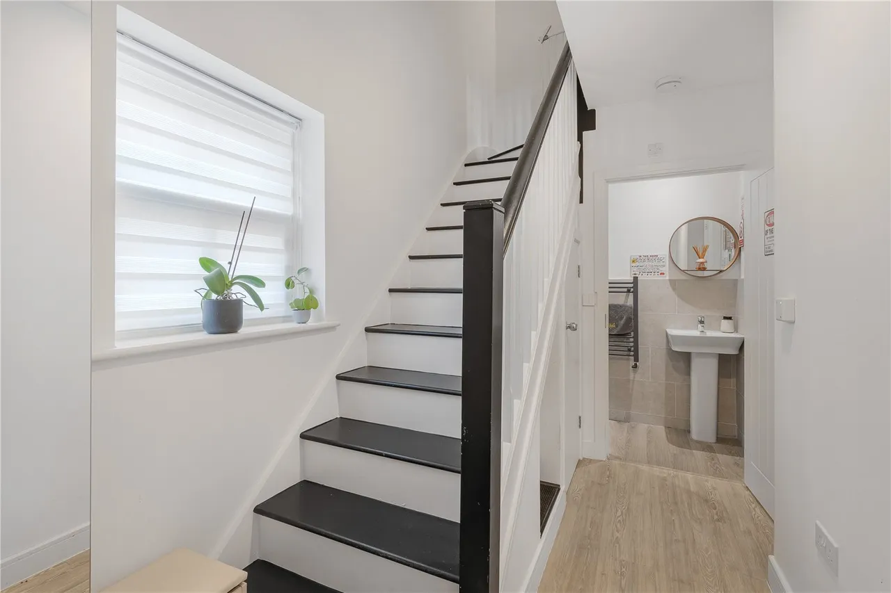 Foxley Mews, London, N20, photo 7