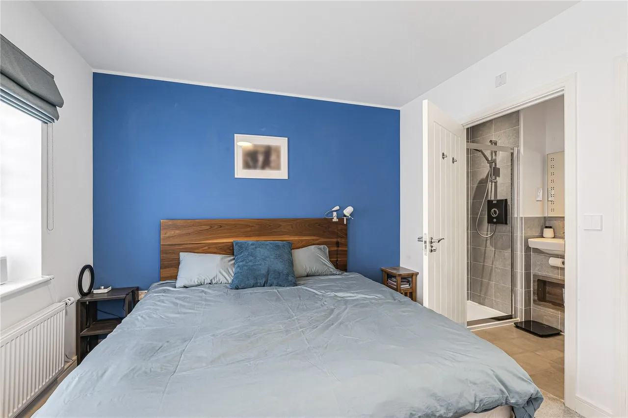 Foxley Mews, London, N20, photo 10