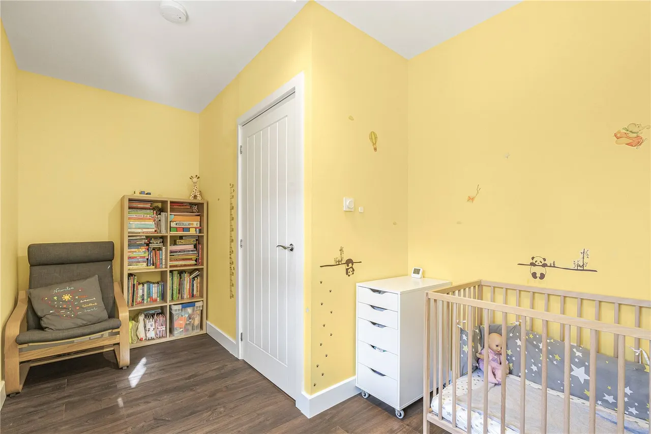 Foxley Mews, London, N20, photo 13