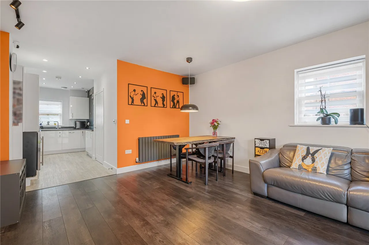 Foxley Mews, London, N20, photo 5