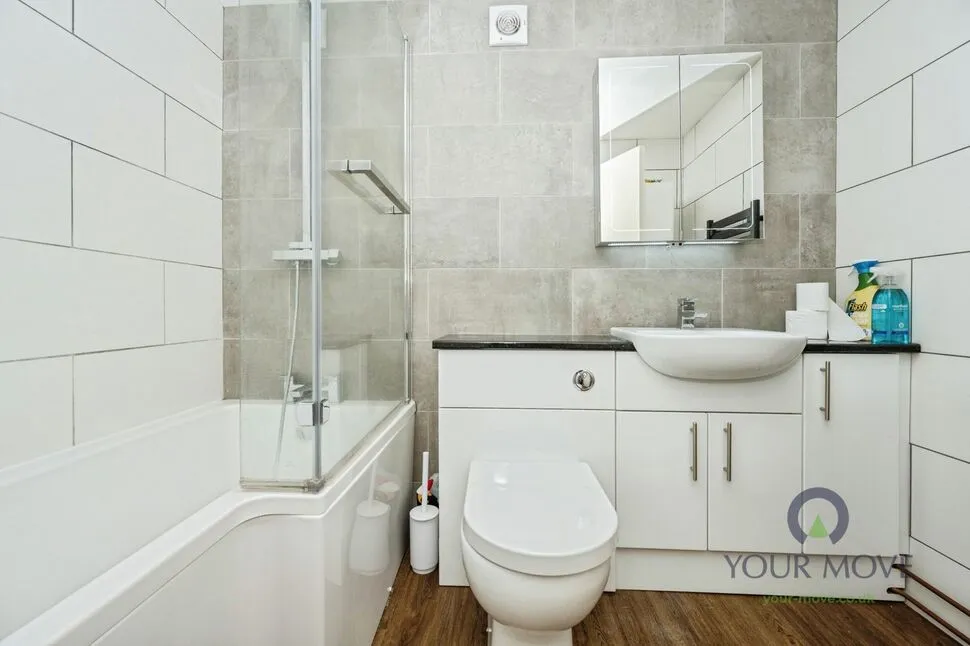 Clarendon Road, Harpenden, Hertfordshire, AL5, photo 6
