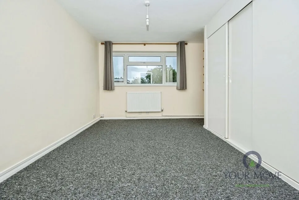 Clarendon Road, Harpenden, Hertfordshire, AL5, photo 5