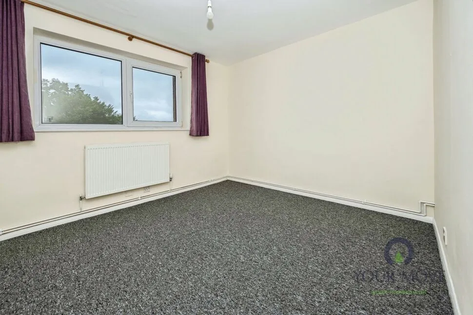 Clarendon Road, Harpenden, Hertfordshire, AL5, photo 4