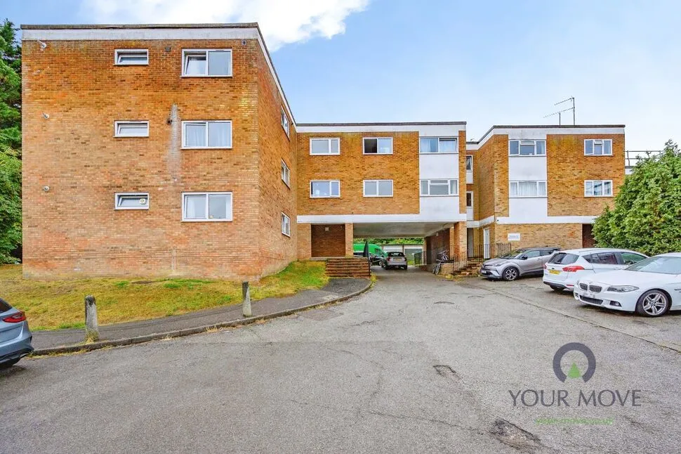 Clarendon Road, Harpenden, Hertfordshire, AL5, photo 3