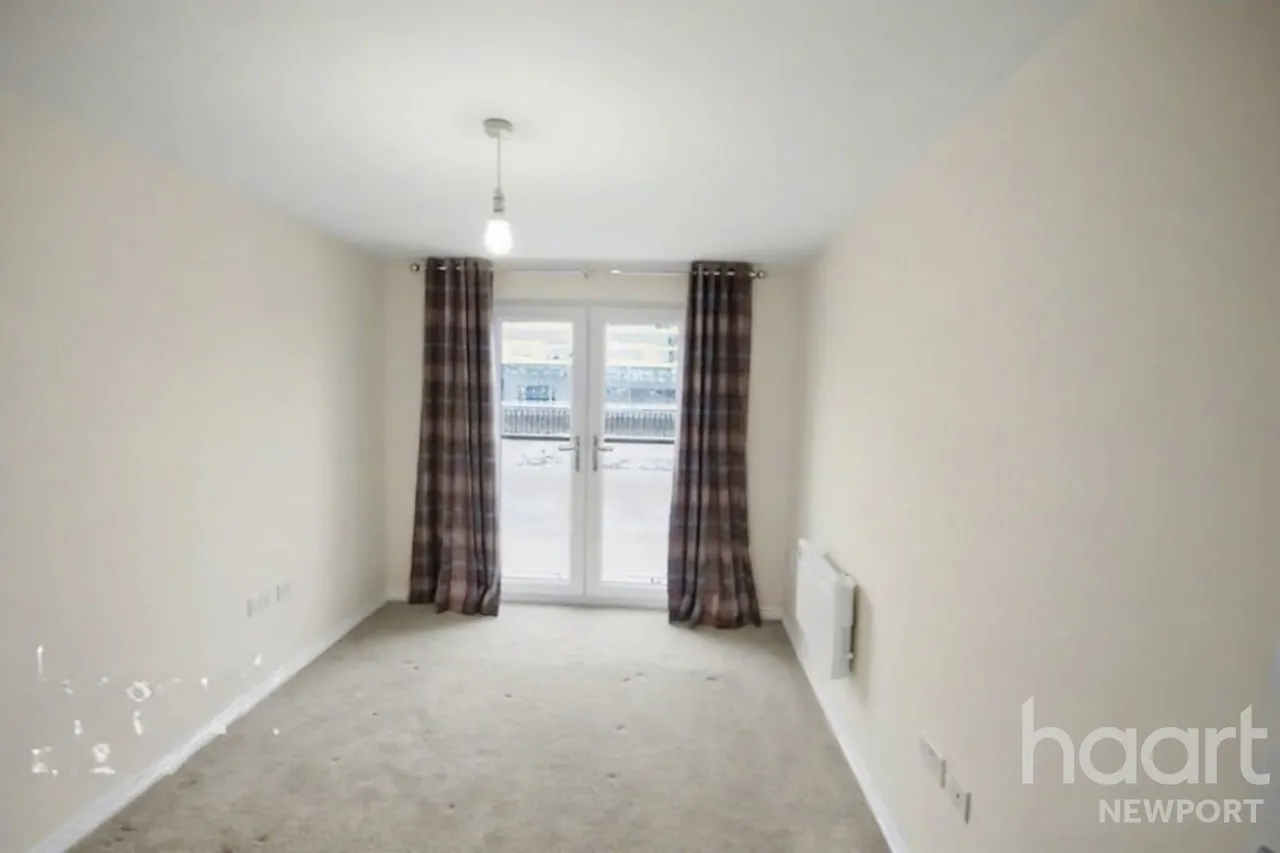 Millennium Walk, Newport, NP19, photo 6
