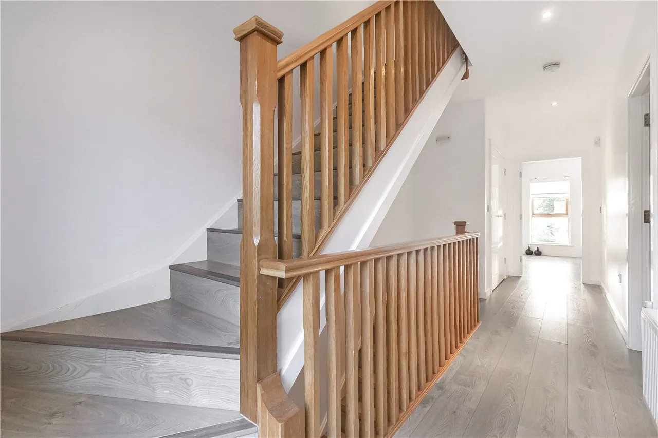 Cornell Gardens, Barnet, EN4 8FS, photo 11