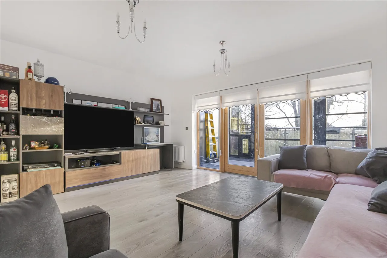 Cornell Gardens, Barnet, EN4 8FS, photo 4