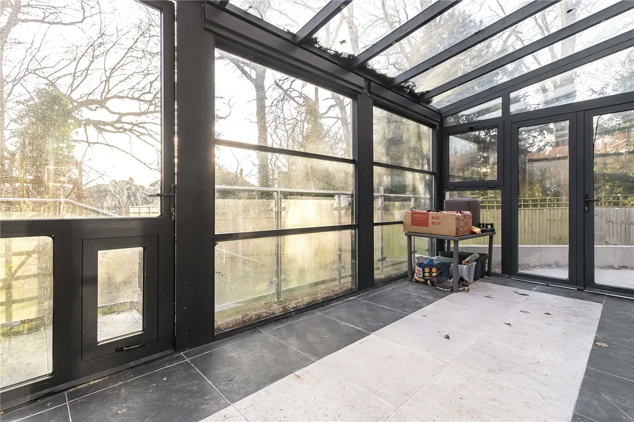 Cornell Gardens, Barnet, EN4 8FS, photo 6